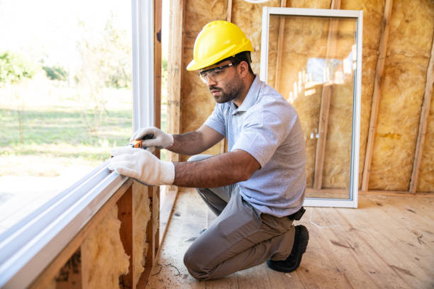 Best Professional Insulation Contractor  in Kokomo, IN
