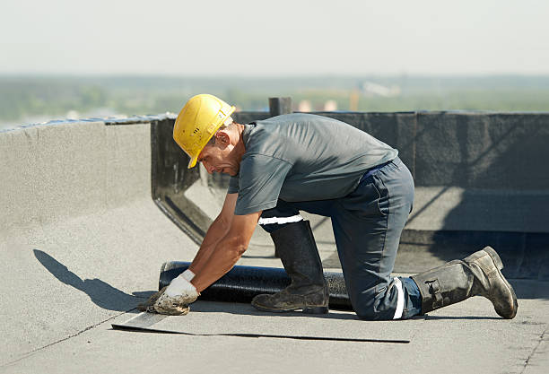 Kokomo, IN Insulation Contractor Company